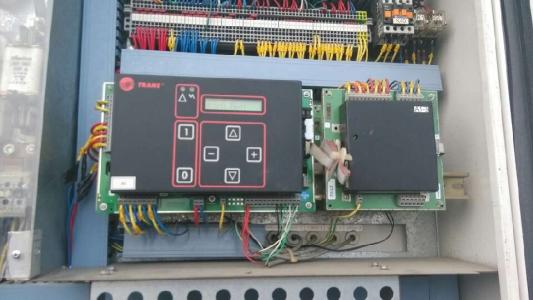 惠城中央空调保养节能保养